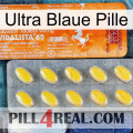 Ultra Blue Pill new05